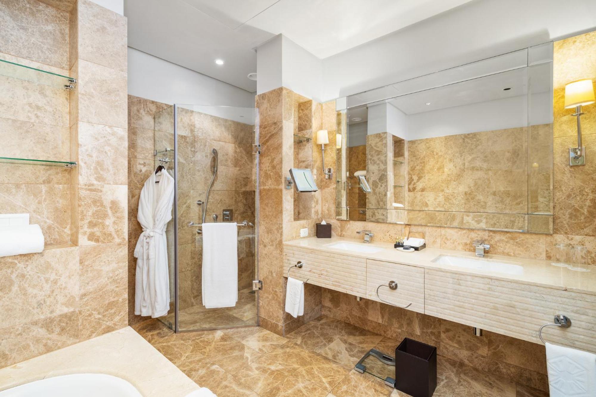 Taj Hotel 305 Cape Town Dış mekan fotoğraf